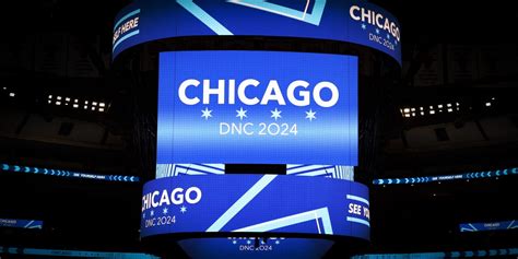 As 2024 Looms, Democrats’ Campaign Tech Crumbles Under Private Equity Squeeze