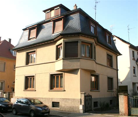 As 24 mulhouse