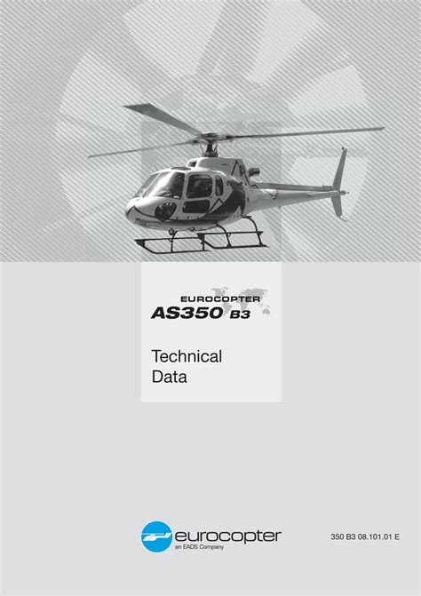 As 350 b3 approved flight manual. - Smrp cmrp examen guía de estudio.