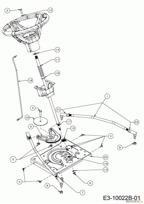 As 550 enduro mower parts manual. - Service handbuch für kubota m8200 narrow.