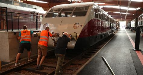 As 90 Mulhouse