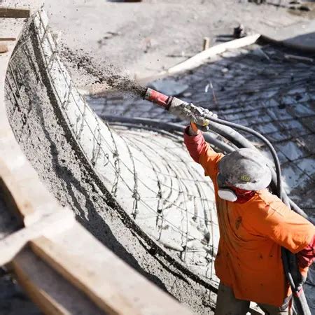 veodersti.rgarabwor.edu.pl. 