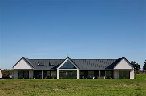 As Australia's scheme developed