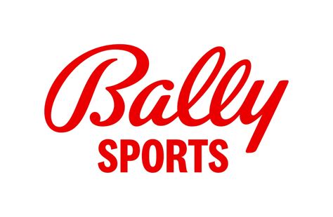As Bally Sports seeks new contracts, Wild explore other options