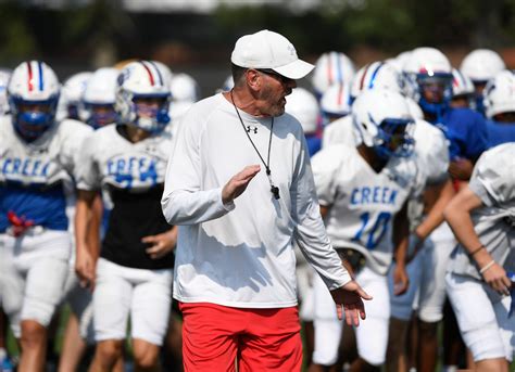 As Cherry Creek primes for Class 5A five-peat, who can dethrone Colorado’s prep football dynasty?