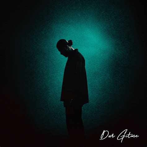 As Gitme Dur Facebook.