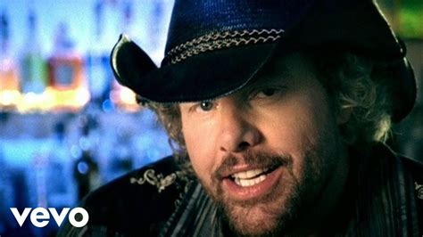 As Good as I Once Was — Toby Keith Last.fm