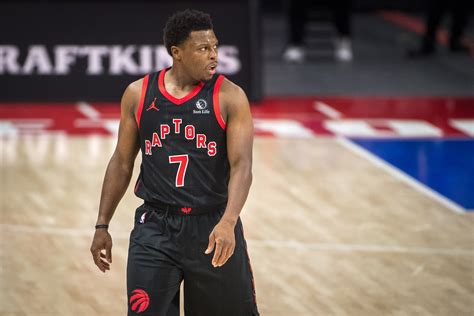 As Heat’s Kyle Lowry turns 37, will it require more than the mind being willing?