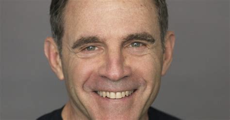 As LGBTQ visibility increases, so does the backlash