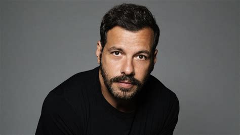 As Laurent Onlyfans Leak