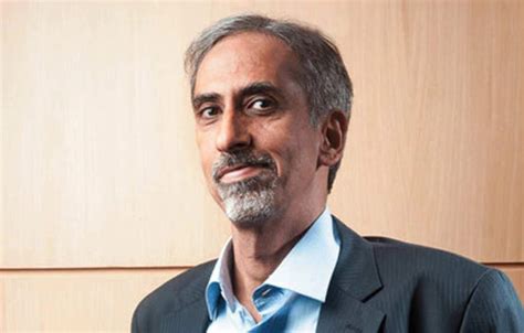 As Manoj Bhat becomes Group CFO of M&M, Tech Mahindra …