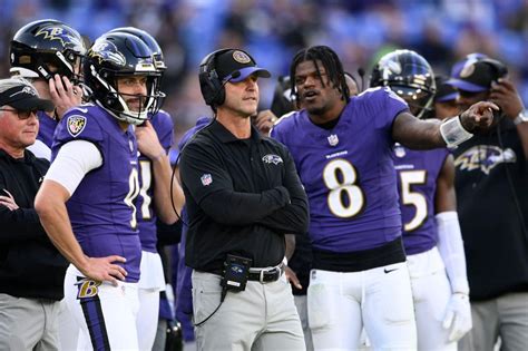 As NFL fines mount, Ravens players join chorus of frustration with how league determines punishment