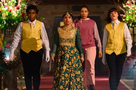 As Recatadas Leaks +18 🍌 88 Videos