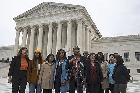 As Supreme Court strikes down affirmative action, colleges see few other ways to diversity goals