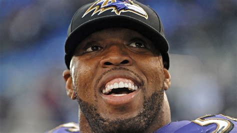 As Terrell Suggs prepares to enter Ravens Ring of Honor, teammates recall a ‘super raw’ rookie who was always the ‘life of the locker room’