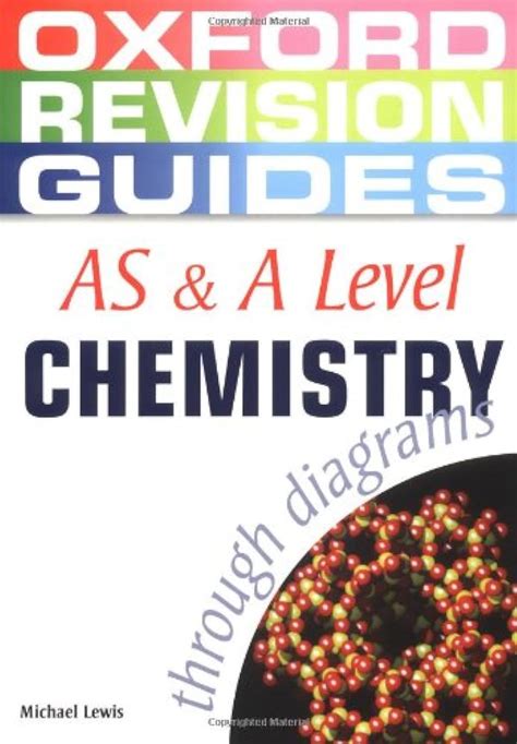 As a level chemistry through diagrams oxford revision guides. - Le communicator guide operationnel pour la communication dentreprise.