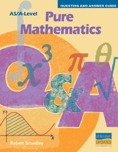 As a level pure mathematics question and answer guide. - Mcculloch chainsaw service manual timber bear.