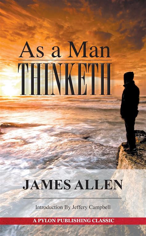 As a man thinketh a guide to unlocking the power of your mind. - The sustainability handbook the complete management guide to achieving social economic environmental law institute.