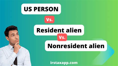 As a non resident alien can I claim deduction for the sales ... - Intuit