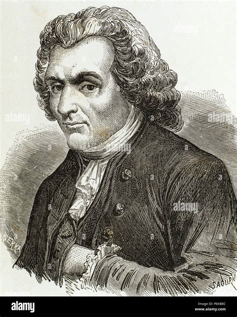 As a writer, composer