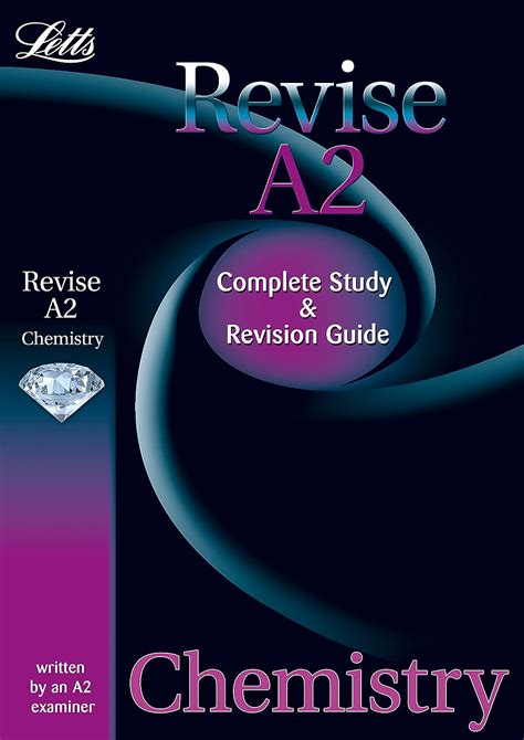 As and a2 chemistry study guide letts a level success. - A textbook of algae 1st edition.