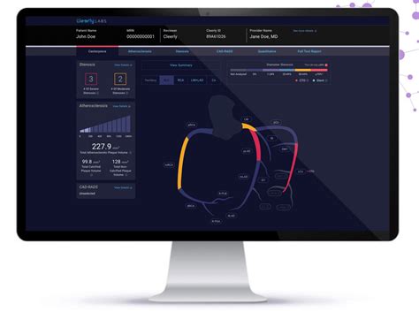 As clinical guidelines shift, heart disease screening startup pulls in ...