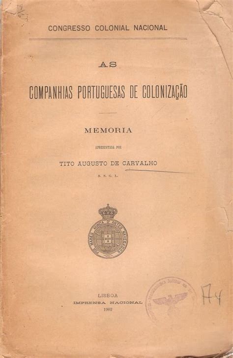 As companhias portuguesas de colonizacao: memoria. - Phénoménologie de j.-p. sartre, de l'être et le néant à la critique de la raison dialectique.