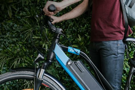 As e-bikes proliferate, so do deadly fires blamed on exploding lithium-ion batteries