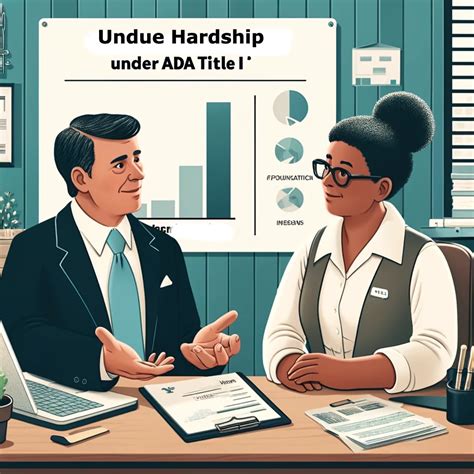 As explained under the title,