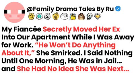 As he moved into