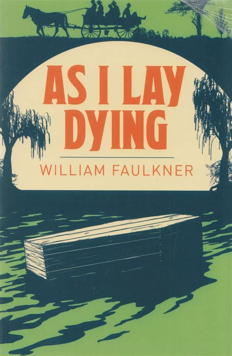As i lay dying a readers guide to the william faulkner novel. - Samsung galaxy w sgh t679m manual.
