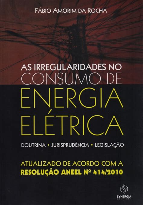 As irregularidades no consumo de energia elétrica. - High resolution dvd players owners manual.