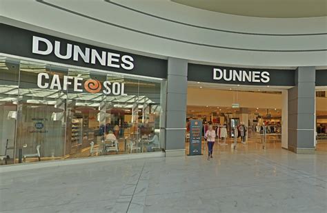 As it fights to keep a café open, Dunnes argues it …