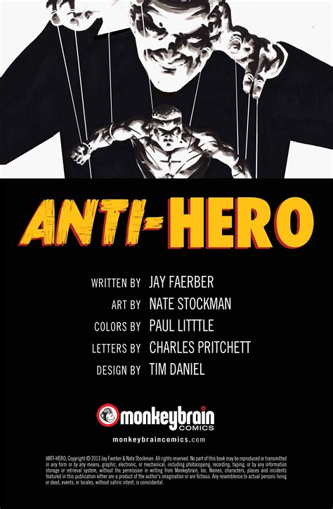 As it was and anti hero nyt. But over time the apparent foil been gradually revealed as, if not the show’s hero, then at least it’s (if you will) anti-anti-hero: A better husband than Walt, a better … 
