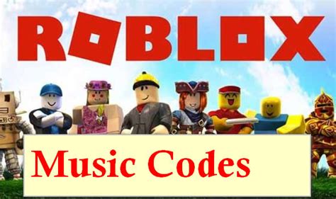 Roblox Music Codes. Browse over 2M+ songs and thousands of artists to find the Roblox Music Codes you are searching for. Browse Artists Browse Songs. Search.. 