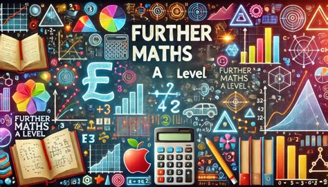 As level further maths edexcel.  Private Maths tutor in London and Maths ...