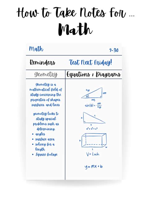 As level math notes reddit.  I still recommend checking the blog post for t...