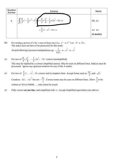 As level math notes reddit.  Our discord server is a place where you ca...
