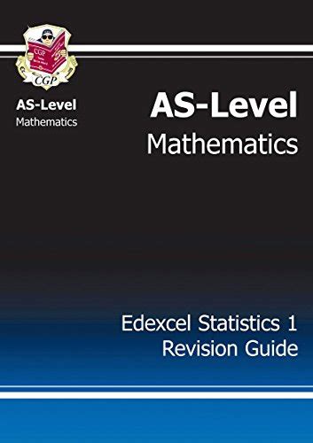 As level maths edexcel module statistics 1 revision guide module s1 edexcel. - Umstellung von automatischen auf manuelle hub.