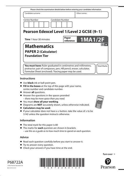 As level maths edexcel.  Every single past paper is available, including mocks, ...