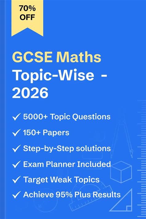 As level maths past paper.  Get Free topic wise Questions, Marking Scheme for O Level Mathemati...