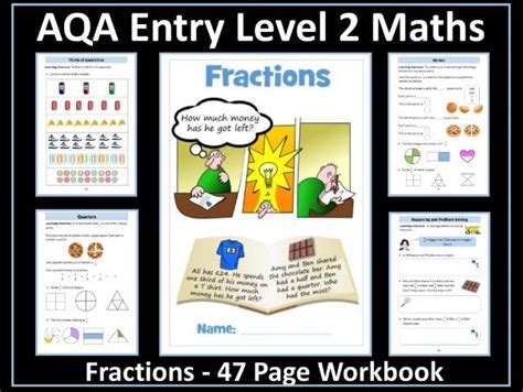 As level maths resources.  Revising for your level 2 AS Level Math Notes and Worksheets Su...