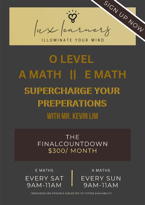 As level maths revision.  Supercharge your AS Level Math studies with Mega Lecture's...