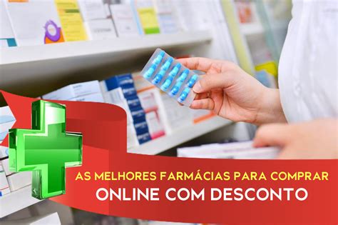 th?q=As+melhores+farmácias+online+para+nipatra