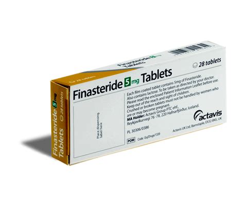 th?q=As+melhores+ofertas+para+finasteride+em+Portugal