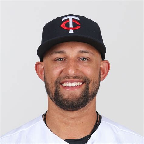 As one Twins infielder nears end of rehab assignment, another nears start