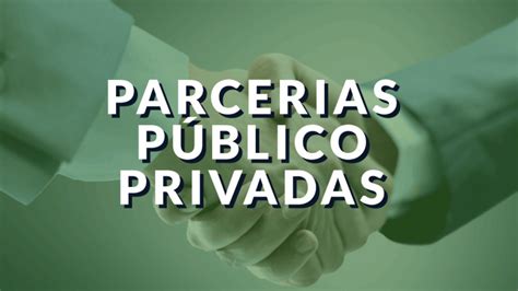 As parcerias público privadas na arte de governar. - Owners manual for volvo s80 t6.
