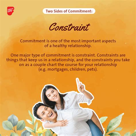 As part of this commitment