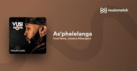 As phelelanga lyrics.  #maskandiwabantu #maskandilyrics #maskandi. muthaland.  ...