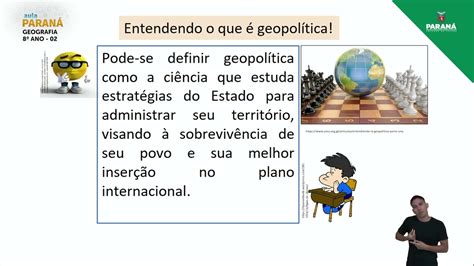 As relações geopolíticas da agricultura brasileira no contexto mundial. - The good thief s guide to berlin.